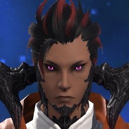 Debiru Kharuka
