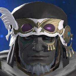 Lanvel Vestholt