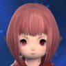 Chissasa Chisa