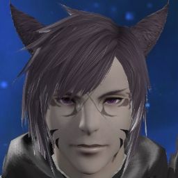 Daiki Hanzo