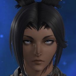 Valerian Rehw-gilda