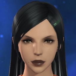 Flayn Haearn