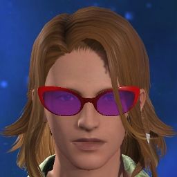 DrummerLocnar's Avatar