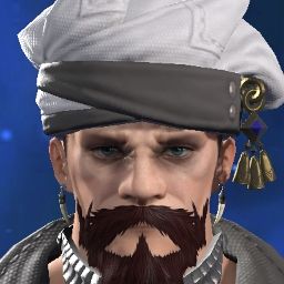 Laz Anselme