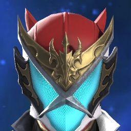 Ryuki Dragnir