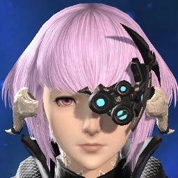 Tana Tuki