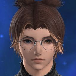 Noah Oceanshard
