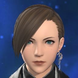Rosshu's Avatar