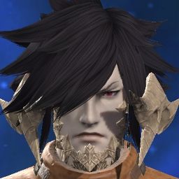 Goro Tachibana