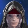Qajo's Avatar