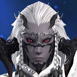 Meanman's Avatar