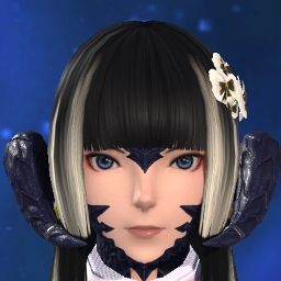 Rieri Aoyama