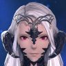 KohraKusakari's Avatar