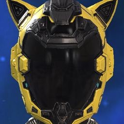 Celty Sturluson