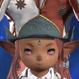 Kei Bill