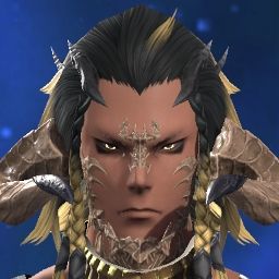 Mata Onuman