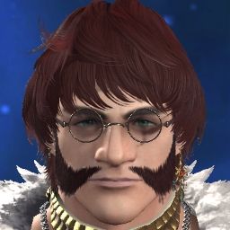 Hugh Min