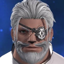 Garn Aetherborn