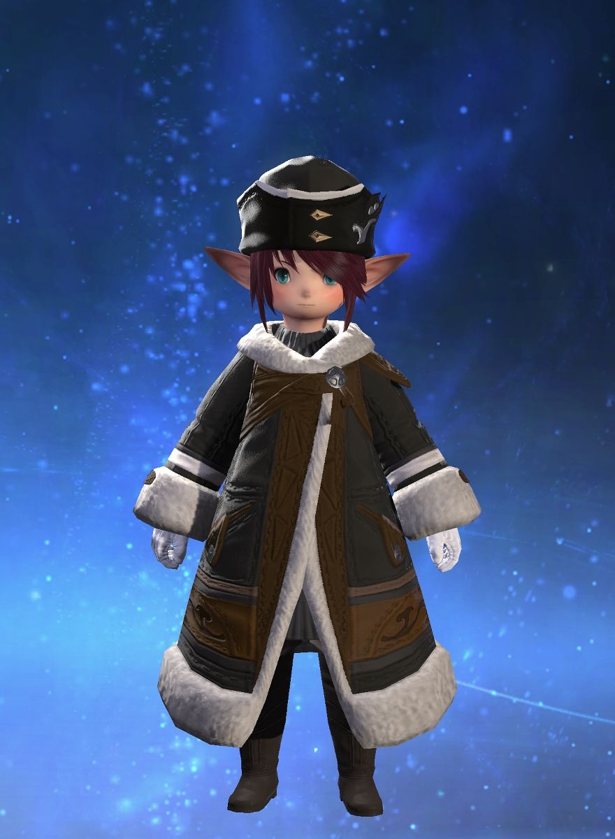 Alpha Lupi