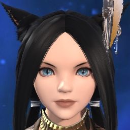Underboops Xiv