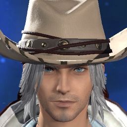 Dante Strawberrysunda