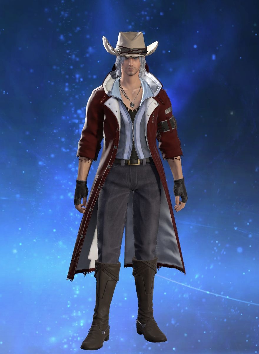 Dante Strawberrysunda