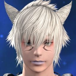 Ashliet's Avatar