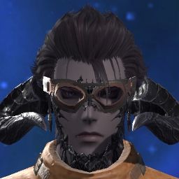Zarek Deimos