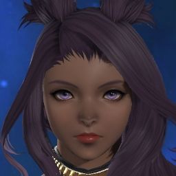 Hara Alflid
