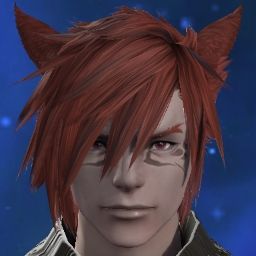 Alastor King'roach