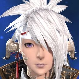 Avyuir's Avatar