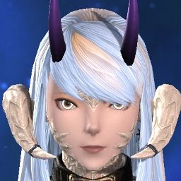 Ula Eventide