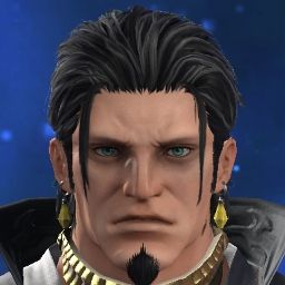 Sir Sinabun