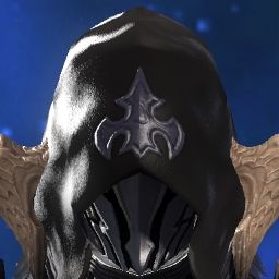 Kir'thalos Ravencrest
