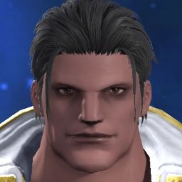 Minato Mikuriya