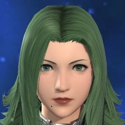 Emeralda Ellison