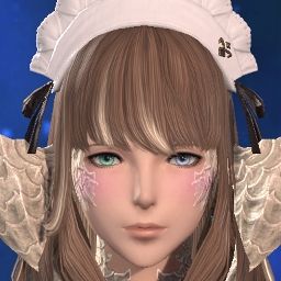 Miu Eyrilion