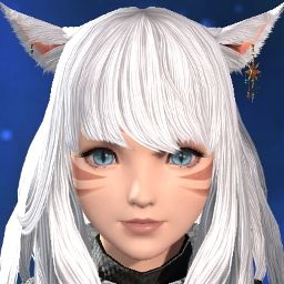 Shionne Cigarette
