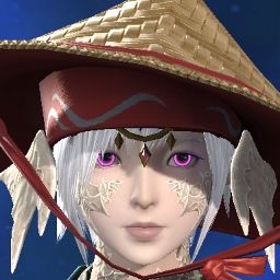 Shiro Yurizoku