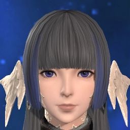 Haru Kasanui