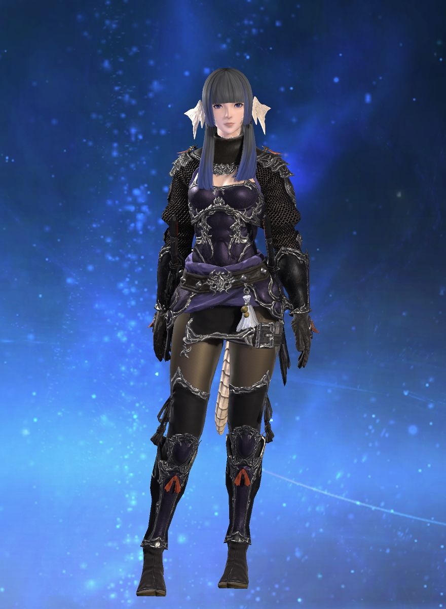 Haru Kasanui