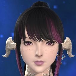 Shizuka Kasumi
