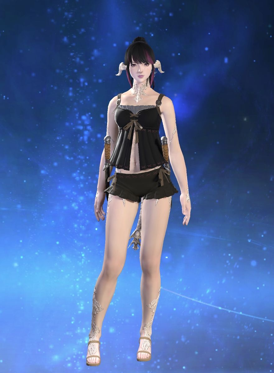 Shizuka Kasumi