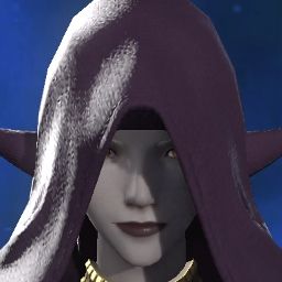 Celia Dreamer