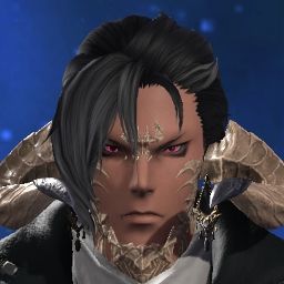 Zansei Ushikai