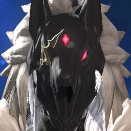 Akira Gozen