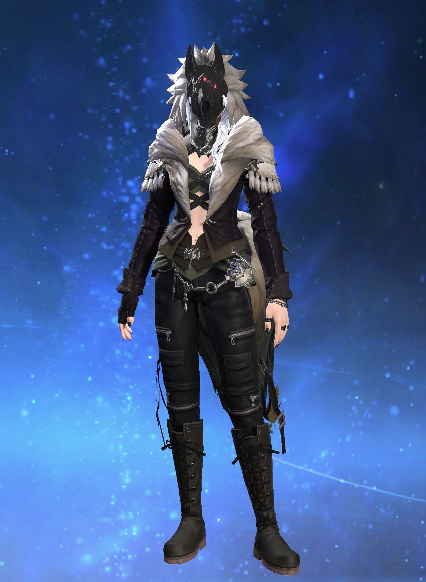 Akira Gozen