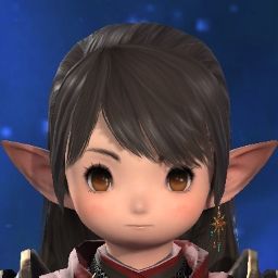 Momomi Momi