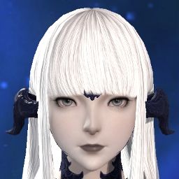 Adalmiina Aamunkoi