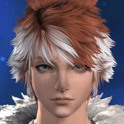 Ichigo Thumper